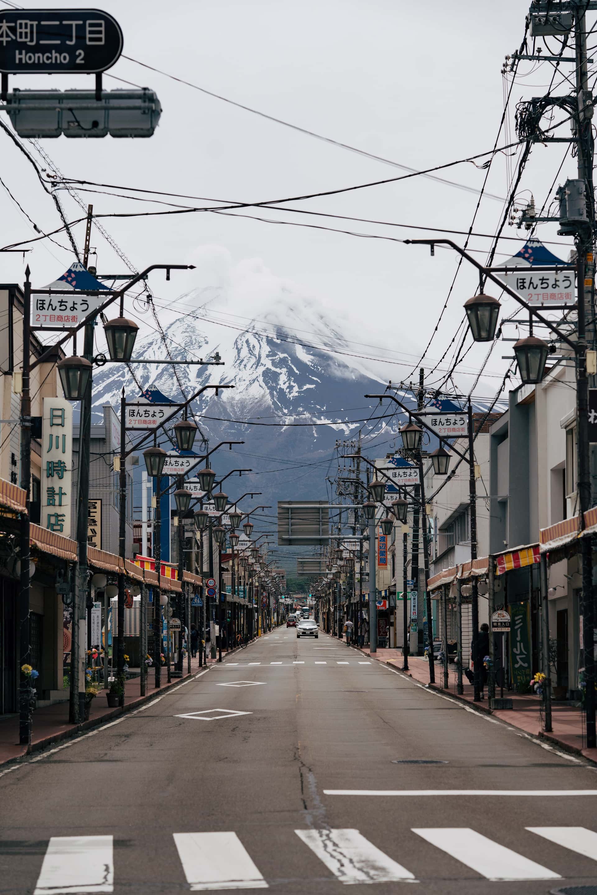 Winter Northern Japan Discovery Route gallery image 2