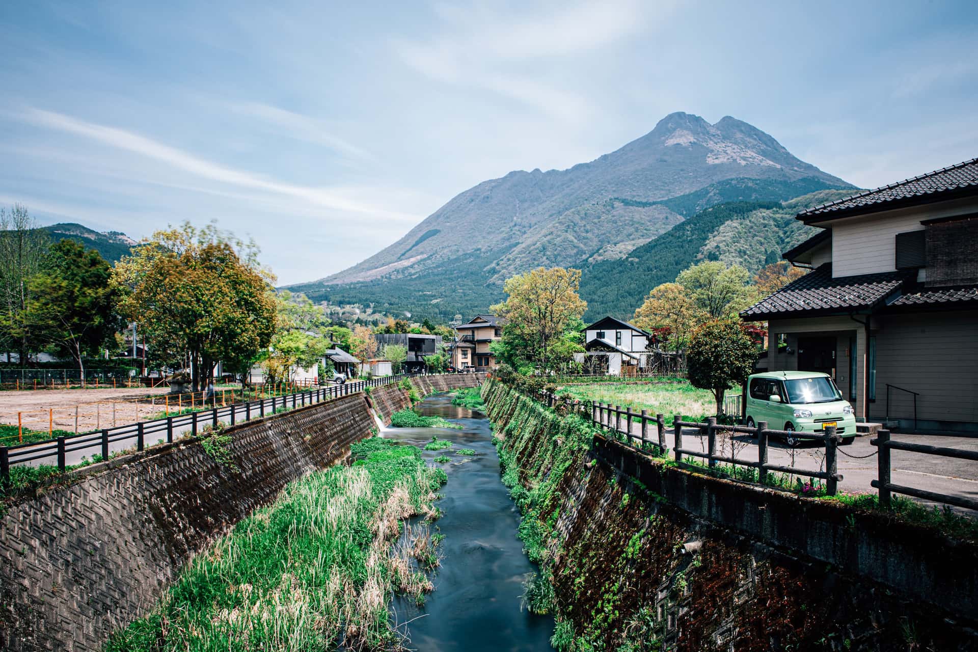 Winter Northern Japan Discovery Route gallery image 5
