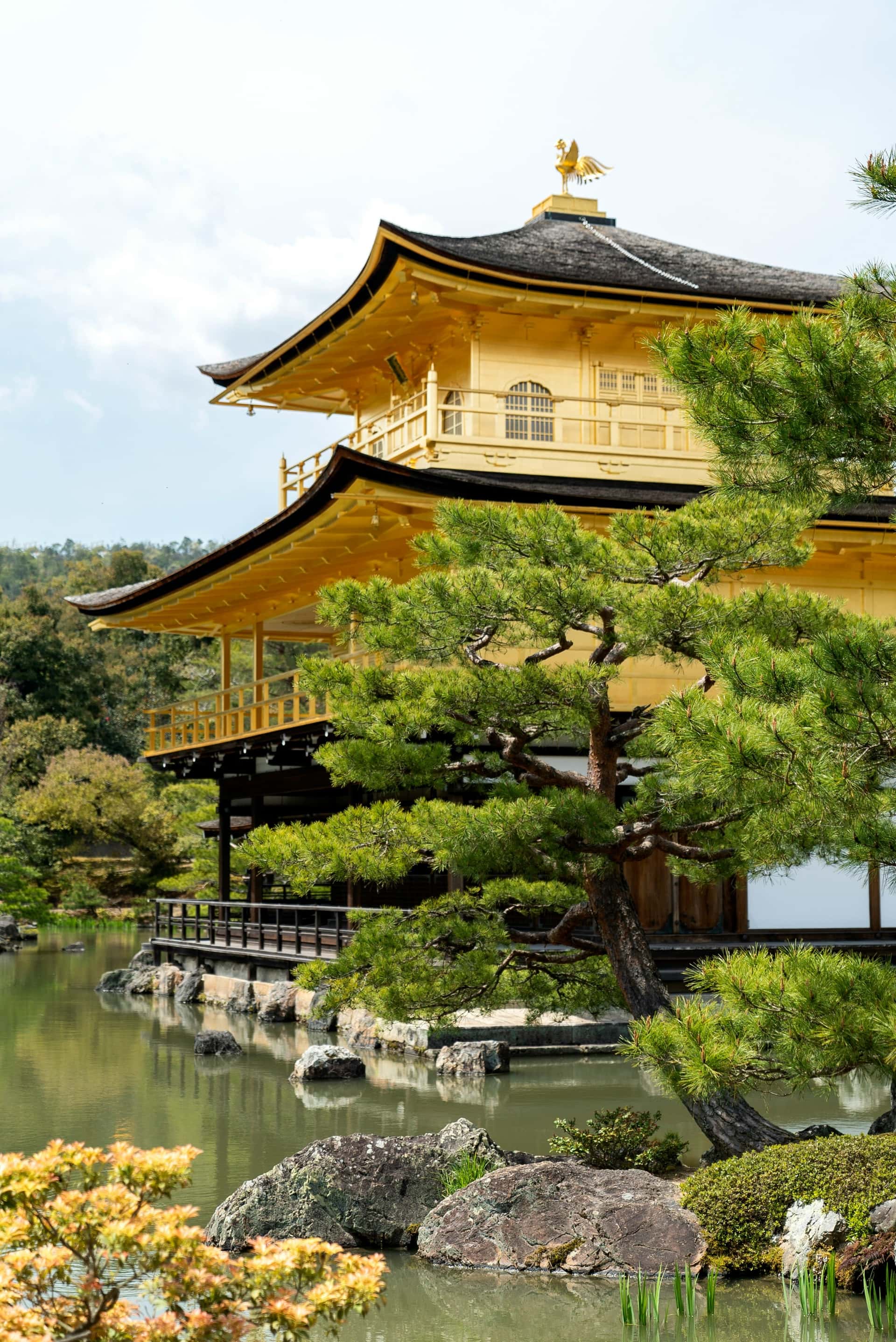 Coming of Age Day (Seijin no Hi) - January 8
