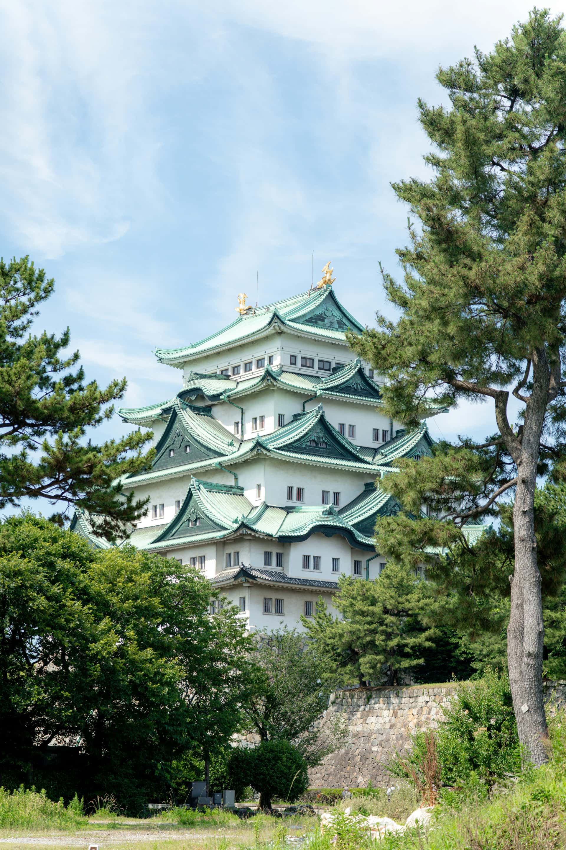 Economy of Japan