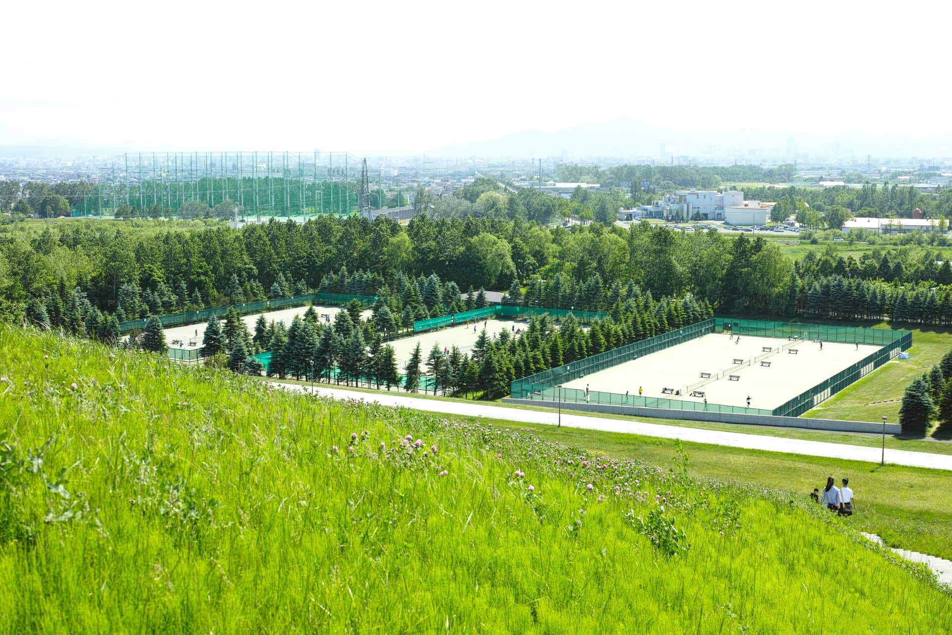 4-Day Off-Season Hokkaido gallery image 3