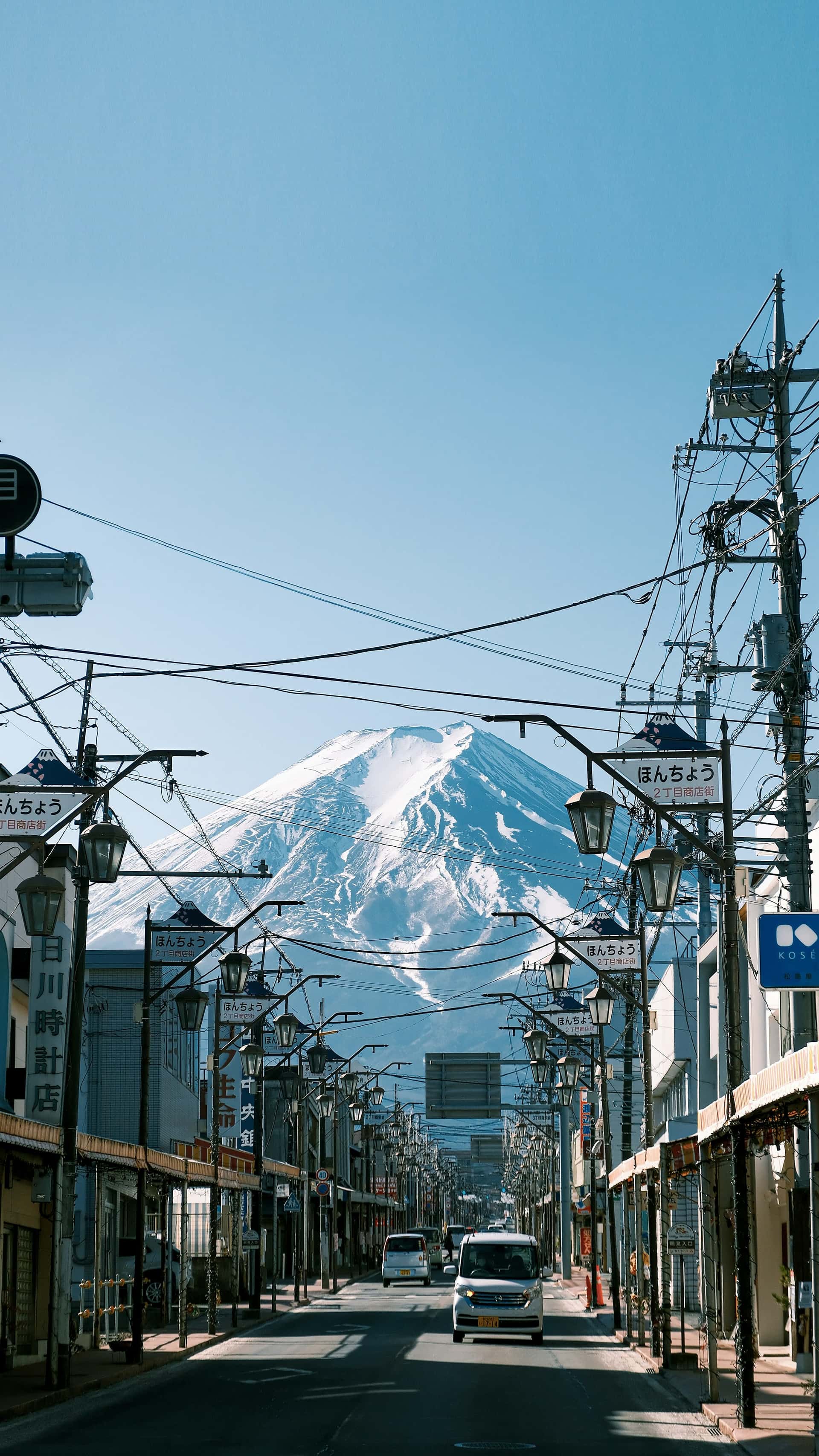 Culture of Japan