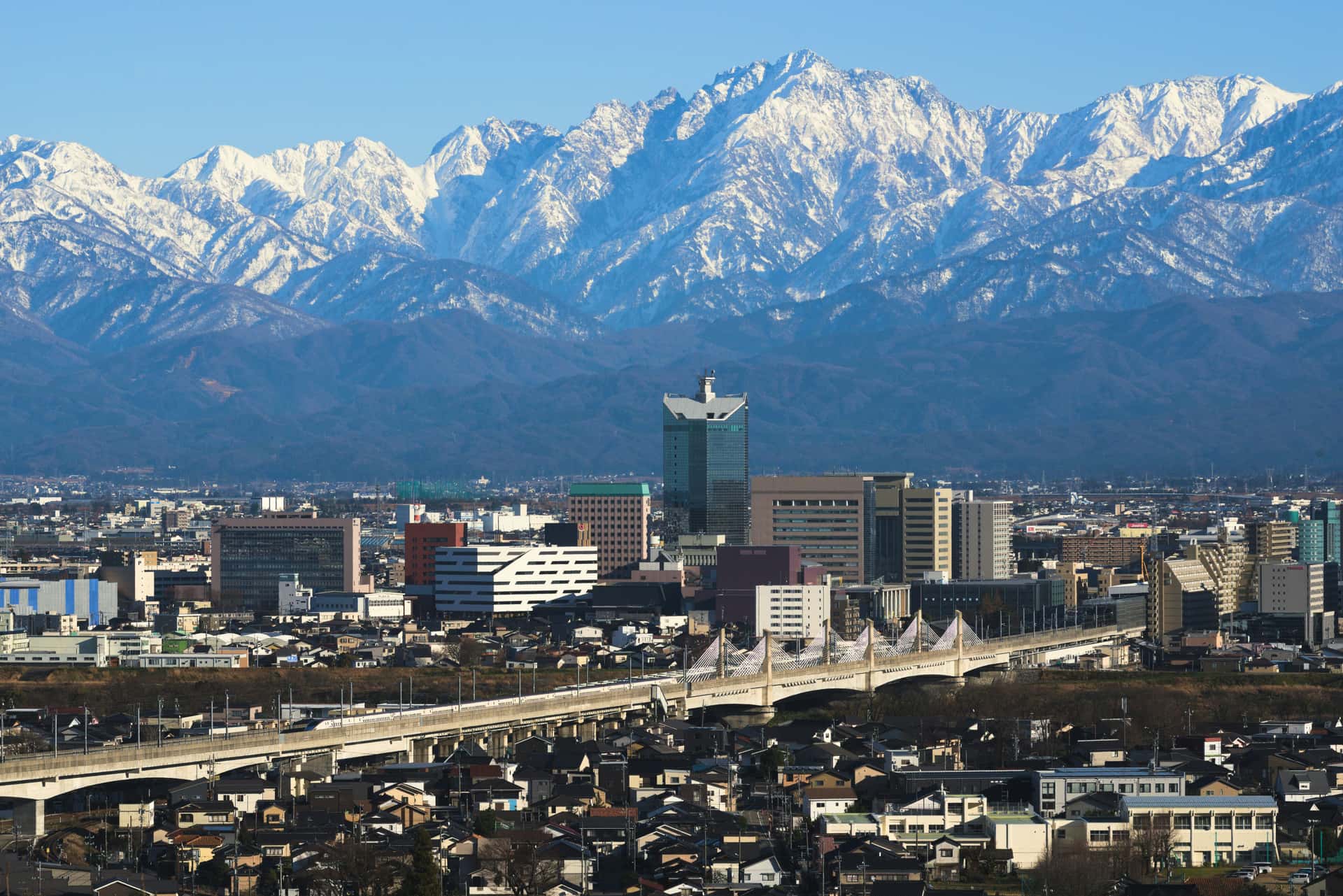 Urbanization: Major Cities, Urban Versus Rural Living, Housing