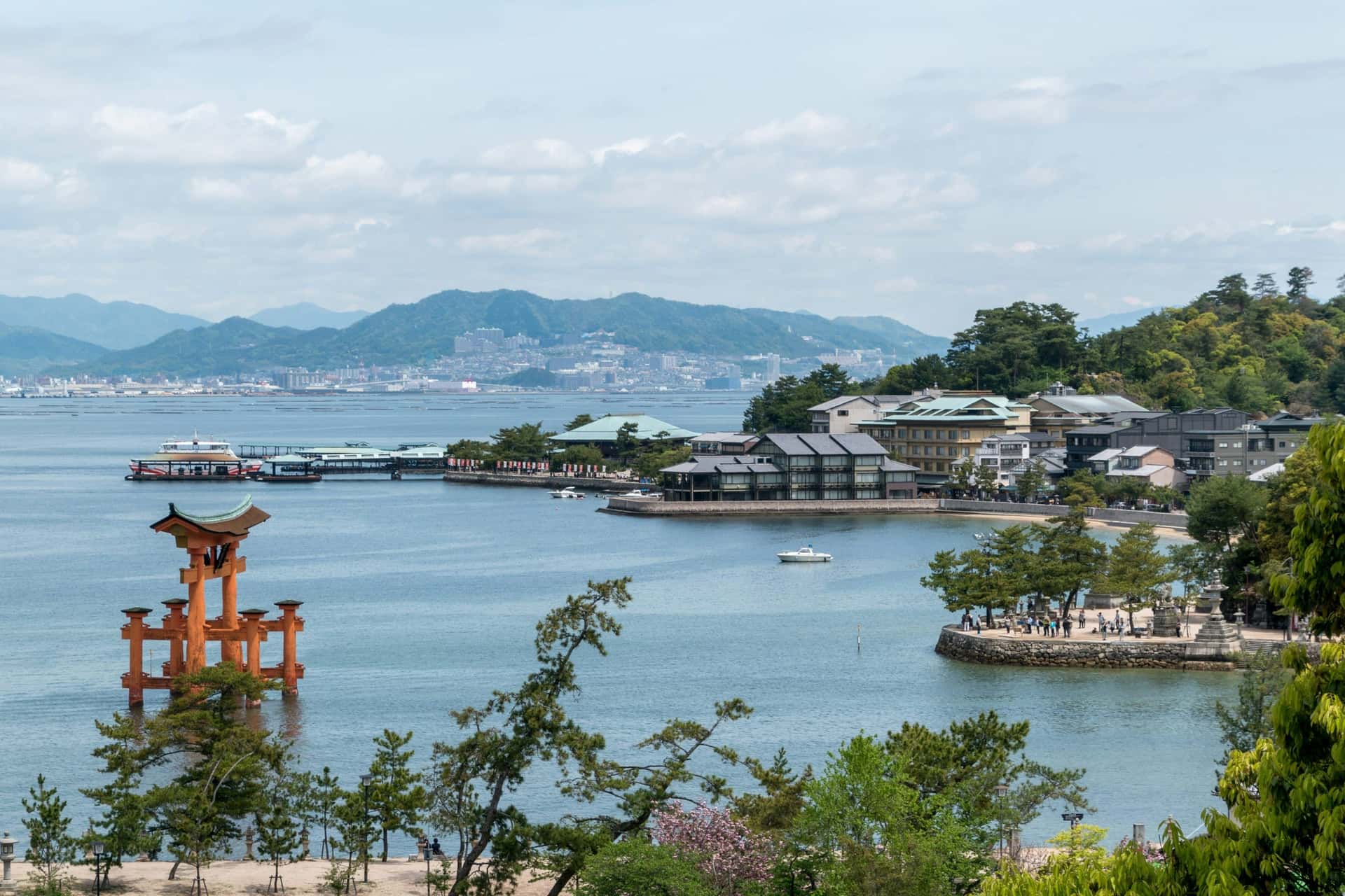Golden Route, Japan gallery image 3